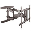 Startech FPWARTB2 - Soporte De Pared Para Tv De Pantalla Plana 32 A 70 - Tipología Genérica: Soporte De Soport