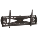 Startech FPWTLTBAT - Soporte Ajustable De Pared Tv De 37 A 70 Pulgadas - Idóneo Para Monitores Hasta: 70 ''; Pe