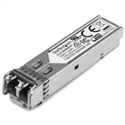 Startech GLCSXMMDST - Sfp De 1Gb 1000Base-Sx Compa Cisco - Tipología Genérica: Transceptor; Tipología Específica