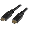 Startech HDMM30MA - Cable Hdmi Cl2 De 30M - Tipología: VÍDeo; Longitud: 30 Mt; Tipologia Conector A: Hdmi (19 