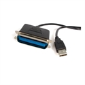 Startech ICUSB1284 - 