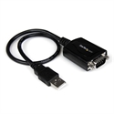 Startech ICUSB232PRO - 