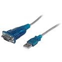 Startech ICUSB232V2 - 