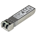 Startech MASFP10GBSR - Sfp+ 10Gbase-Sr Comp Cisco Meraki Ma-Sfp-10Gb-Sr Lc 300M - Tipología: Transceiver