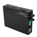 Startech MCM110ST2EU - 