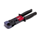 Startech RJ4511TOOL - 