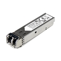 Startech SFP1000SXST - 