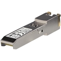 Startech SFP10GBTCST - 