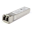 Startech SFP10GLREMST - 