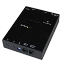 Startech ST12MHDLANRX - 