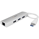 Startech ST3300G3UA - 