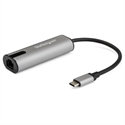 Startech US2GC30 - 
