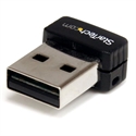 Startech USB150WN1X1 - 