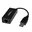 Startech USB31000S - 