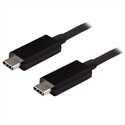 Startech USB31CC1M - 