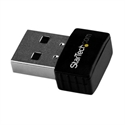 Startech USB433ACD1X1 - 