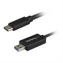 Startech USBC3LINK - 