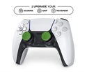Steelseries 5104-PS5-EU - KontrolFreek Precision Sports: Soccer Edition. Plataformas de juego soportadas: PlayStatio