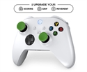 Steelseries 5104-XBX-EU - KontrolFreek Precision Sports: Soccer Edition. Plataformas de juego soportadas: Xbox One, 