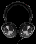 Steelseries 61527 - Steelseries Arctis Nova Pro. Tipo de producto: Auriculares. Tecnología de conectividad: Al