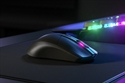 Steelseries 62521 - Steelseries Rival 3 Wireless. Factor de forma: mano derecha. Tecnología de detección de mo