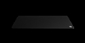 Steelseries 63842 - Steelseries QcK 3XL. Ancho: 1220 mm, Profundidad: 590 mm. Color del producto: Negro, Color