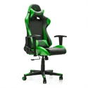Stinger-By-Woxter GM26-071 - 