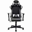 Stinger-By-Woxter GM26-079 - 