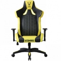 Stinger-By-Woxter GM26-082 - 