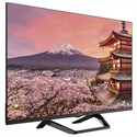 Strong SRT32HG6733C - Televisor inteligente de 32'' SRT 32HG6733C de alta definición DVB-T2/C/S2.