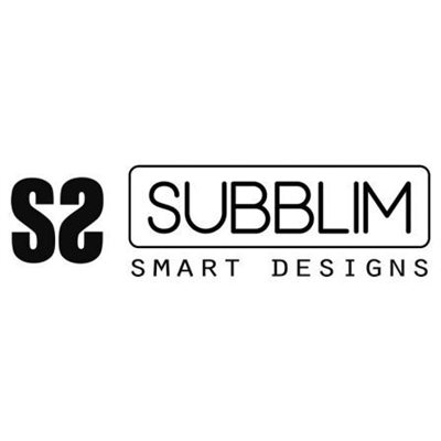 Subblim SUB-CUT-1CT003 