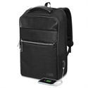 Subblim SUBBP-2BL1015 - Mochila especialmente diseñada para el mundo laboral y de los negocios. Gracias a su altís