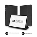 Subblim SUBCST-5SC020 - 