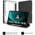 Subblim SUBCST-5SC500 - Clear Shock Case Samsung S9 11/S9 Fe 109
