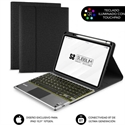 Subblim SUBKT4-BTPI02 - Exclusivo para el Ipad 10,9'' 10a Gen.Ya puedes trabajar como un profesional y obtener el 