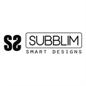 Subblim SUB-LB-4APLB11 - 