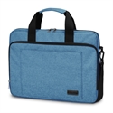 Subblim SUBLB-4APLB11 - Protege tu portátil con estilo y seguridad gracias al maletín Air Padding Laptop Bag de SU