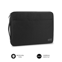 Subblim SUB-LS-0PS0101 - La apariencia liviana y delgada pero elegante hace que la funda URBAN de Subblim sea muy l