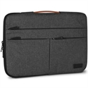 Subblim SUBLS-AP36050 - 
