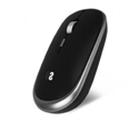 Subblim SUBMO-RFM0002 - El más pequeño de los Mouse Subblim, para llevar a cualquier parte y conectarte rápidament