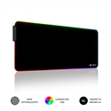Subblim SUBMP-02RGB01 - Unas inmensas dimensiones junto a la mejor experiencia de iluminación harán de la Alfombri
