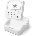 Sumup BUN-SUL-004 - SUMUP DATAFONO SOLO LITE Y BASE DE CARGA IB