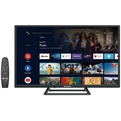 Sunstech 40SUNATV11 