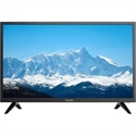 Sunstech 24SUNP20SP - 