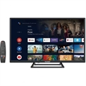 Sunstech 32SUNATV11 - 