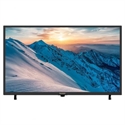 Sunstech 32SUNP21SP - 