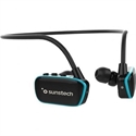 Sunstech ARGOS4GBBL - 
