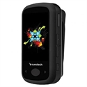 Sunstech IBIZABT8GBBK - 