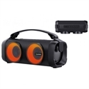 Sunstech MUSCLEBEAT - 