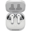 Sunstech WAVEPODSMOVEWT - 